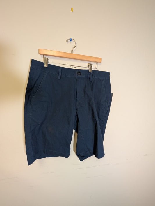 Fox Essex Short 2.00