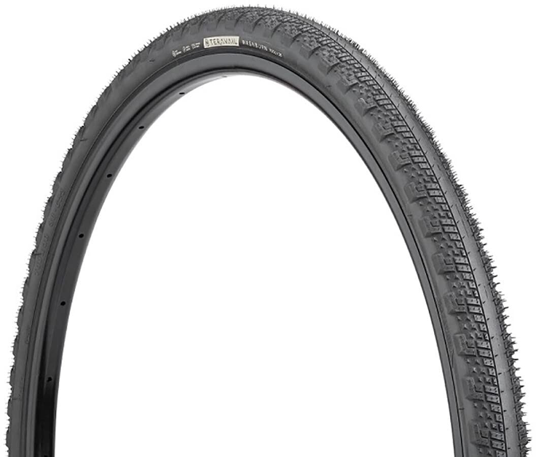Durable Washburn Tire by Teravail0
