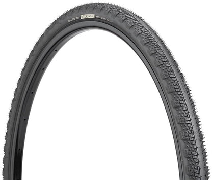 Durable Washburn Tire by Teravail0