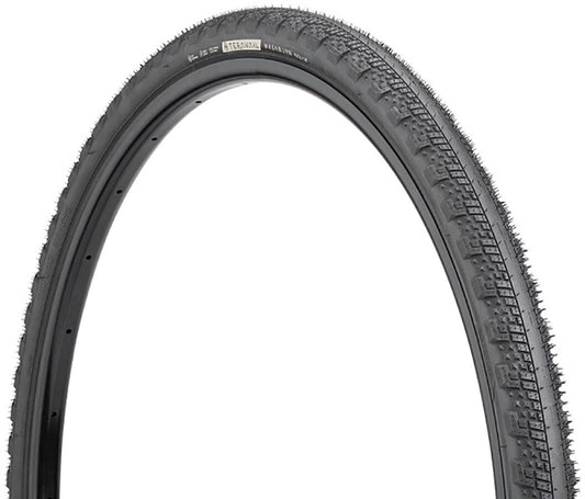 Durable Washburn Tire by Teravail0