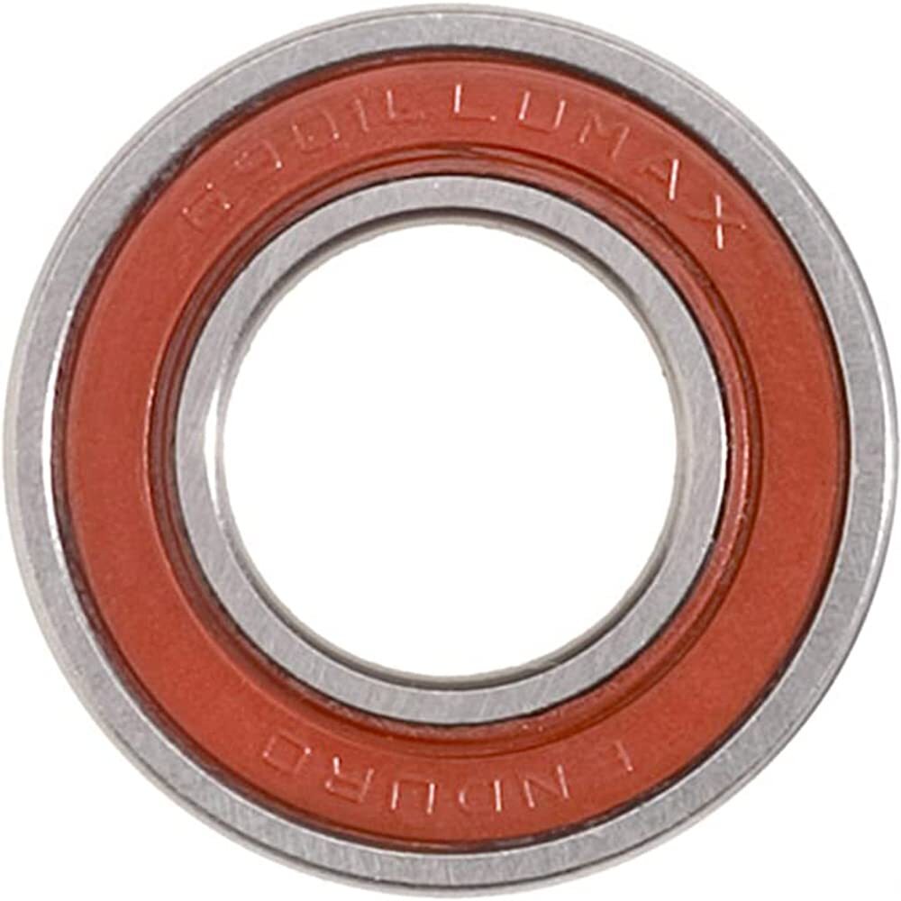ABI Enduro Max 6901 Sealed Cartridge Bearing0