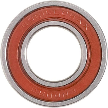 ABI Enduro Max 6901 Sealed Cartridge Bearing0