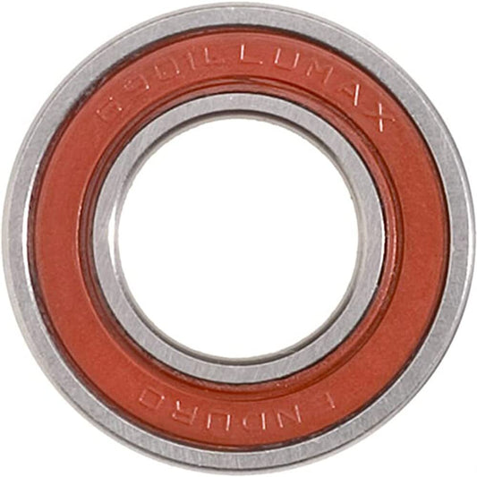 ABI Enduro Max 6901 Sealed Cartridge Bearing0
