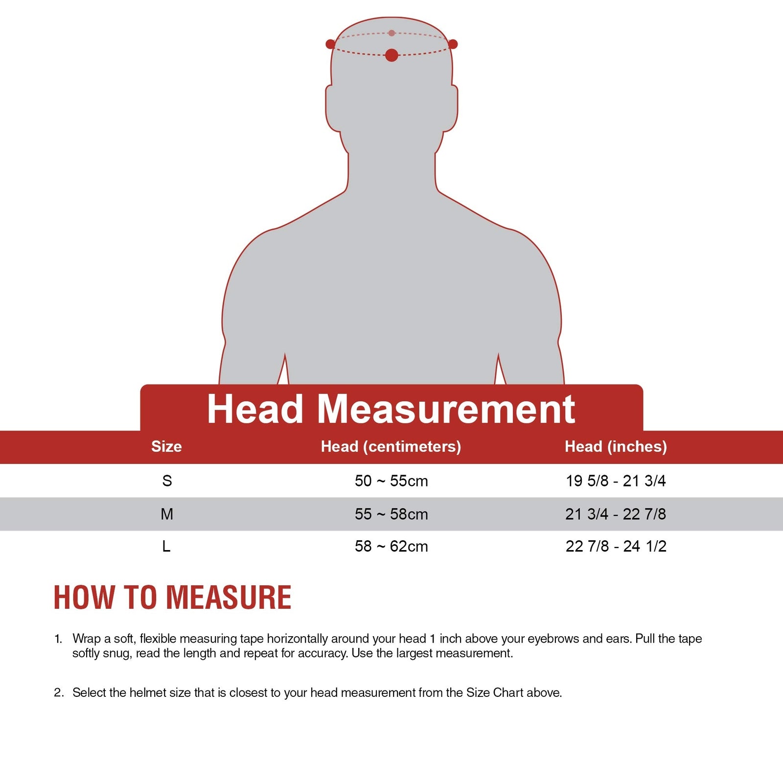 Sena R1 EVO Smart Cycling Helmet (Matte White, Small)5