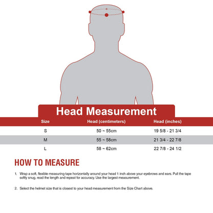 Sena R1 EVO Smart Cycling Helmet (Matte White, Small)5