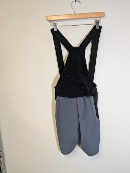 Fox Flexair Ascent Cargo Bib3