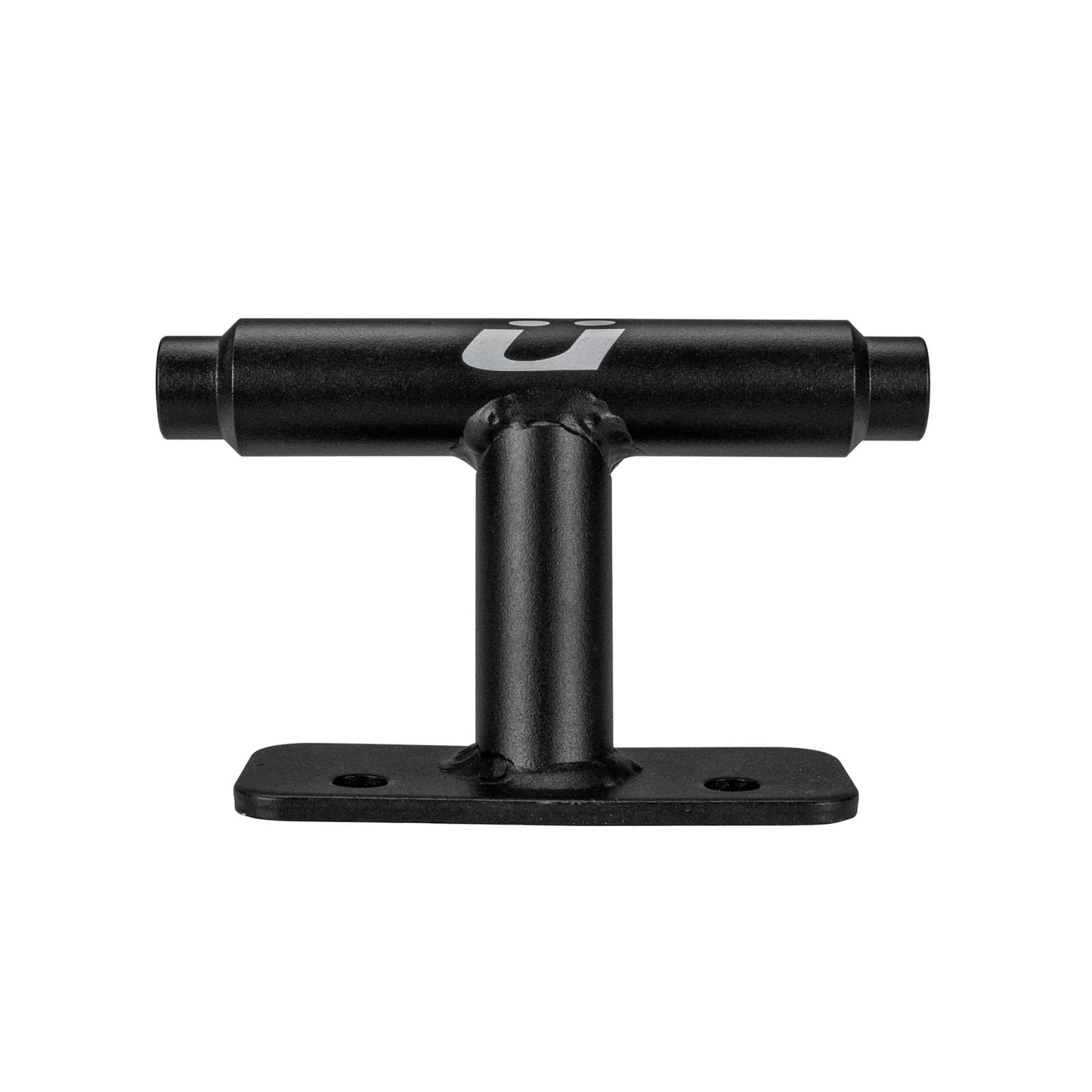 KUAT Dirtbag Bike Storage & Transportation Rack | Durable Steel Compact Direct1