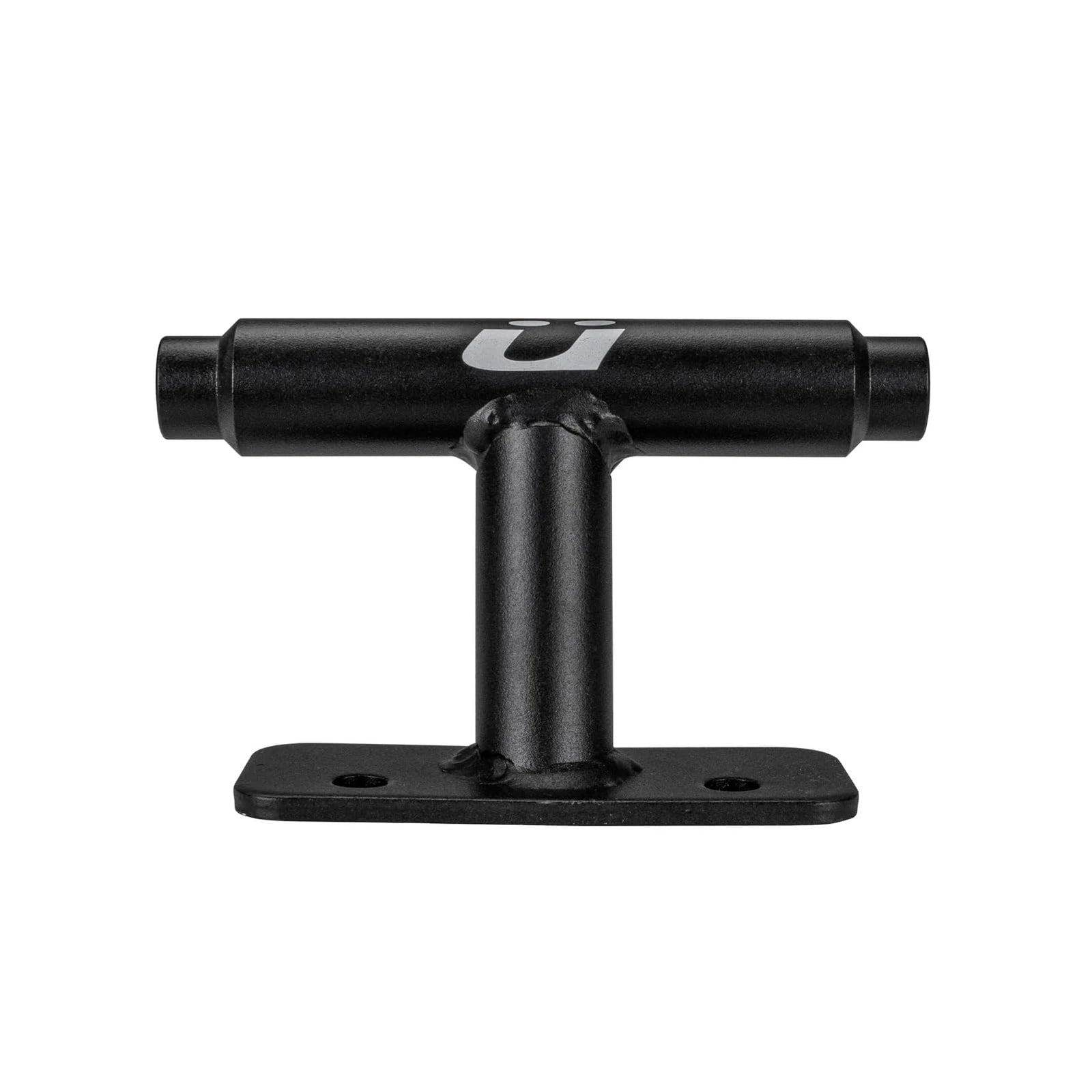 KUAT Dirtbag Bike Storage & Transportation Rack | Durable Steel Compact Direct1