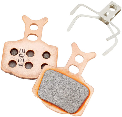 Formula Disc Brake Pads0