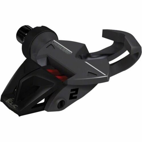 Time X-Presso 2 Road Pedal1