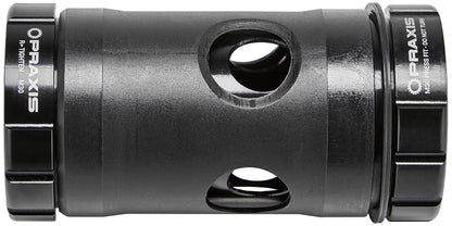 Praxis BB M30 – Road 68 mm BB30/PF30 – R Collet1