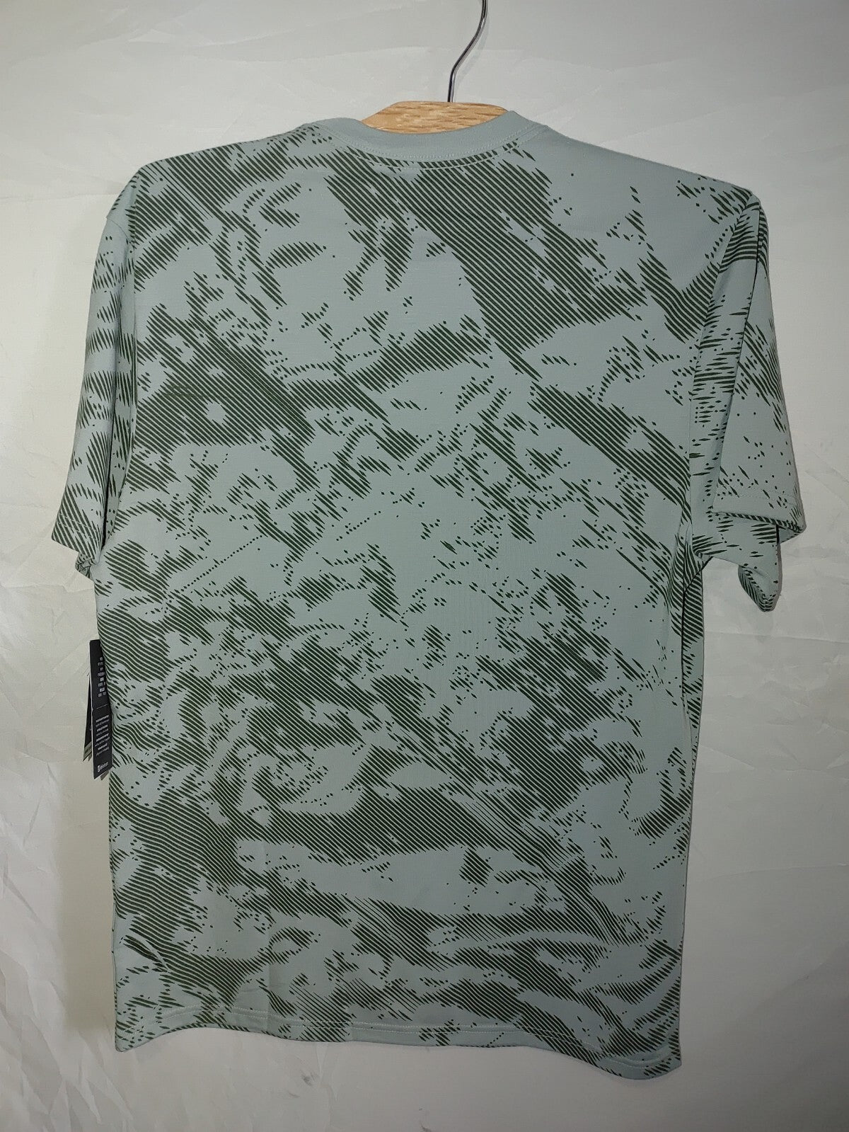 Fox Racing Gravel Tech T-Shirt  - Mens Tee1