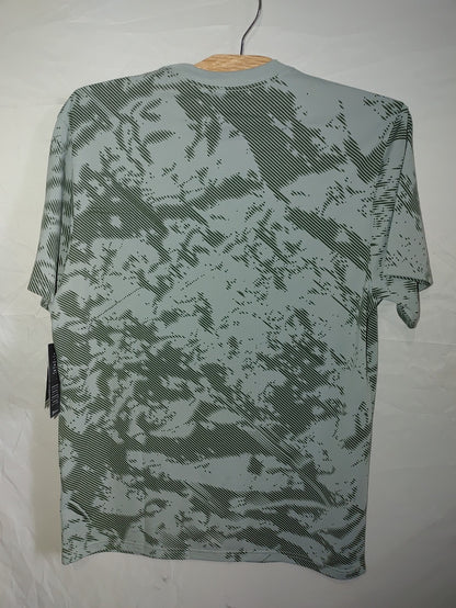 Fox Racing Gravel Tech T-Shirt  - Mens Tee1