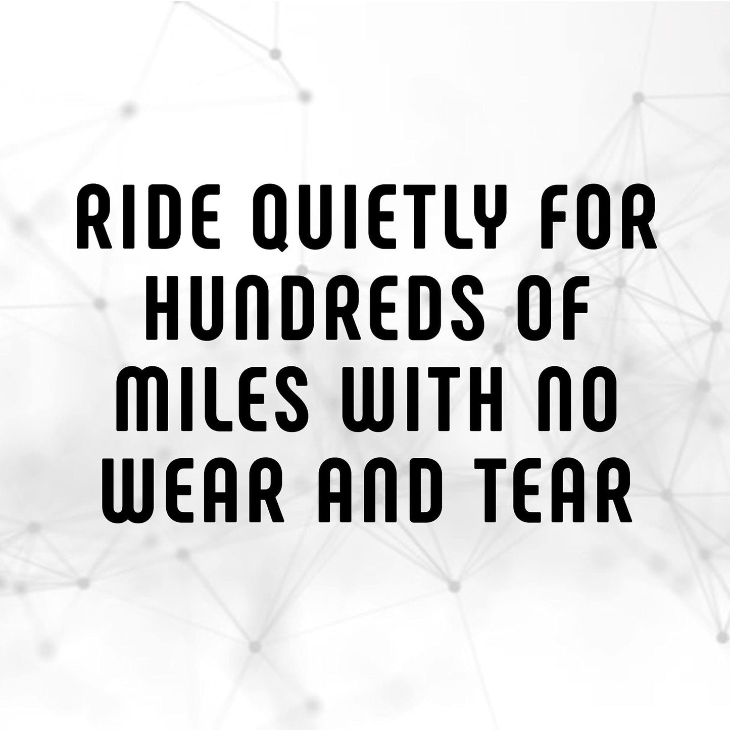 Vittoria Zaffiro Pro Home Trainer Tire - Indoor Bike Trainer Tire - Foldable4