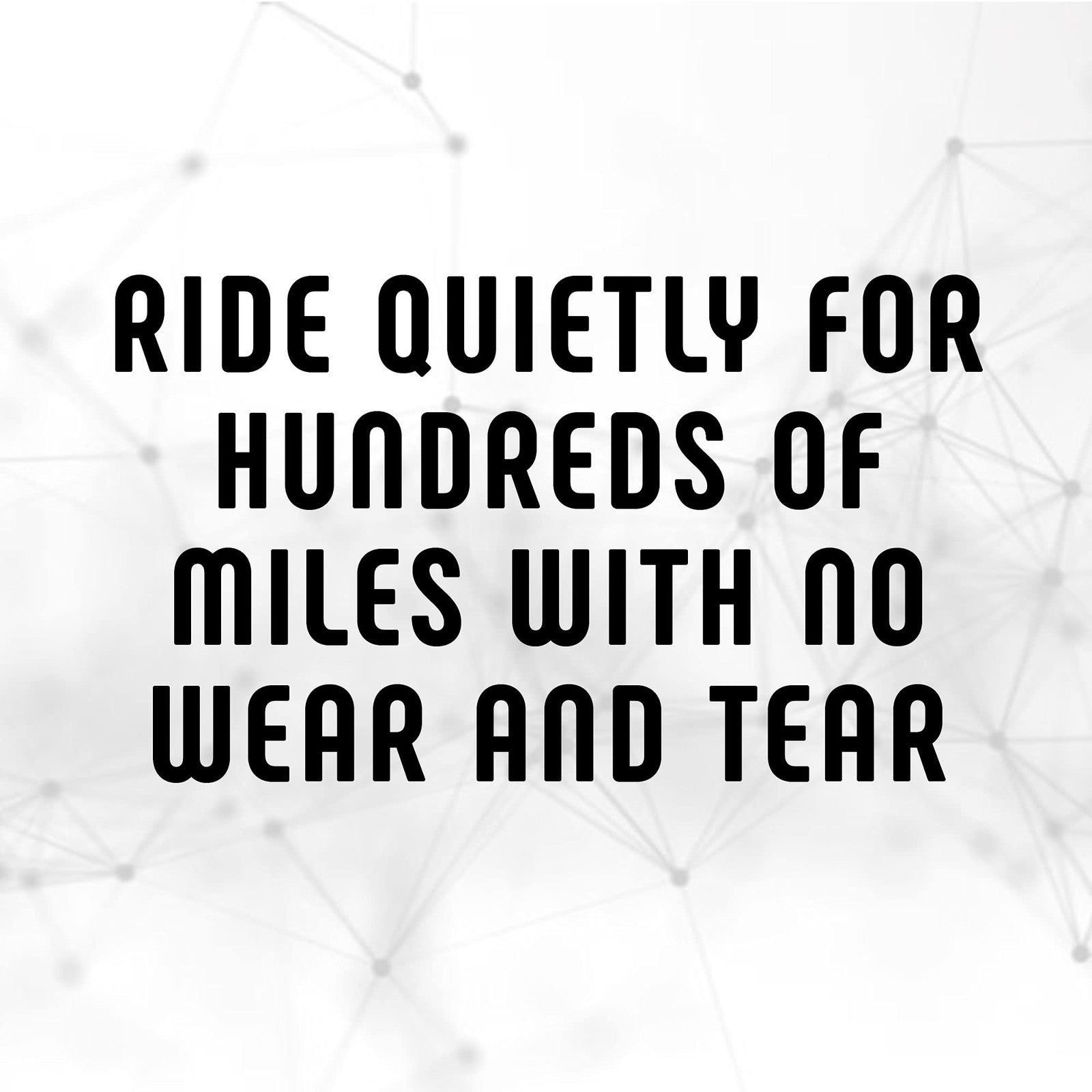 Vittoria Zaffiro Pro Home Trainer Tire - Indoor Bike Trainer Tire - Foldable4