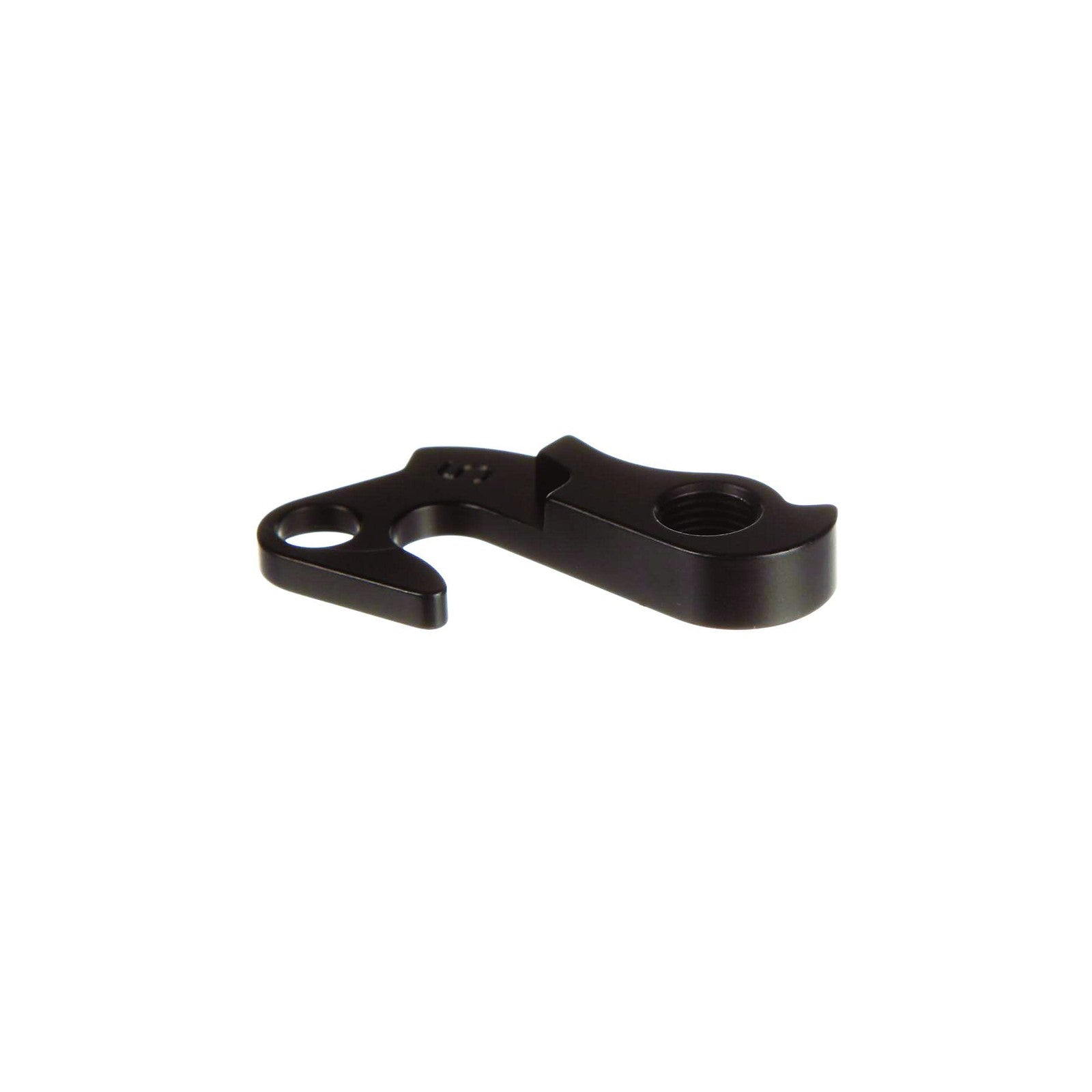 Wheels Manufacturing Dropout-5 Derailleur Hanger, Black2