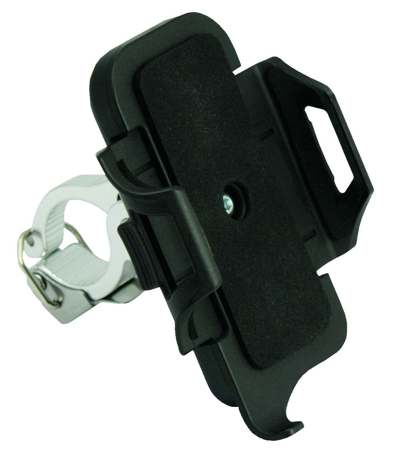 Minoura Handlebar Phone Grip (28-35mm)0