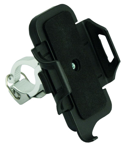 Minoura Handlebar Phone Grip (28-35mm)0