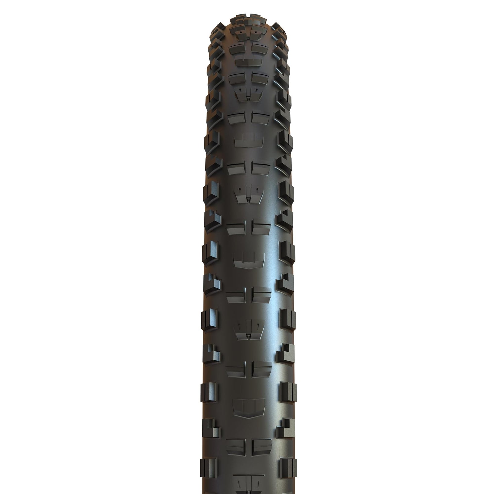 Maxxis Minion DHR II - 3C MaxxGrip - 27.5 x 2.4 - DD, EXO, EXO+, DH - E251