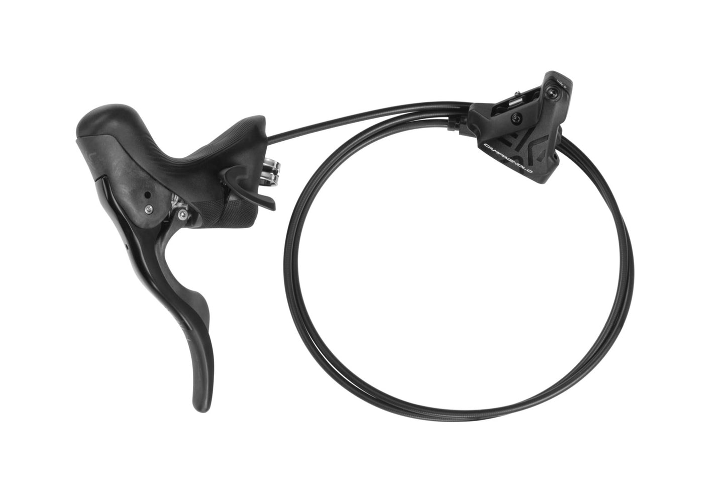 Campagnolo EKAR 13 Brake Caliper Only1