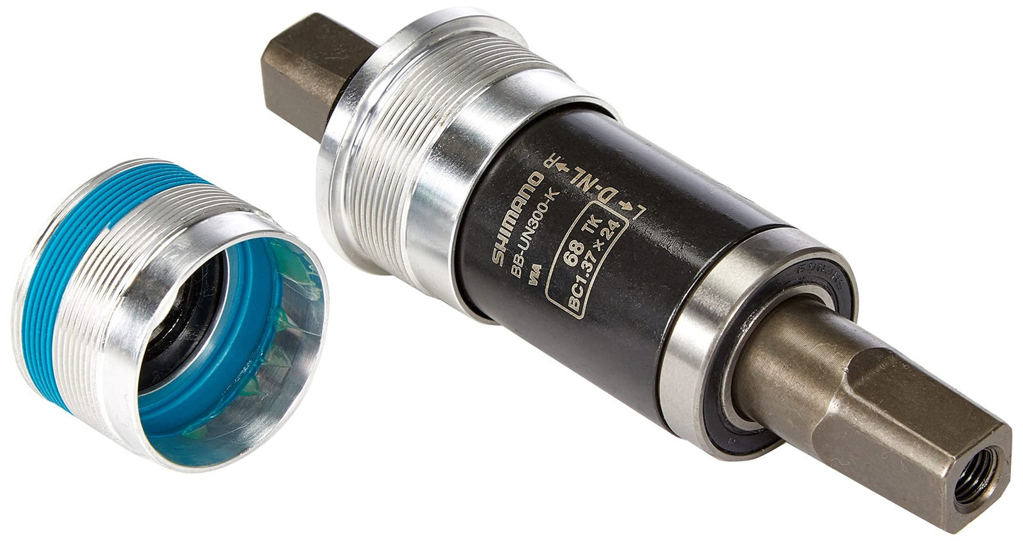 Product 5eef1a5ad66ca5.357918831