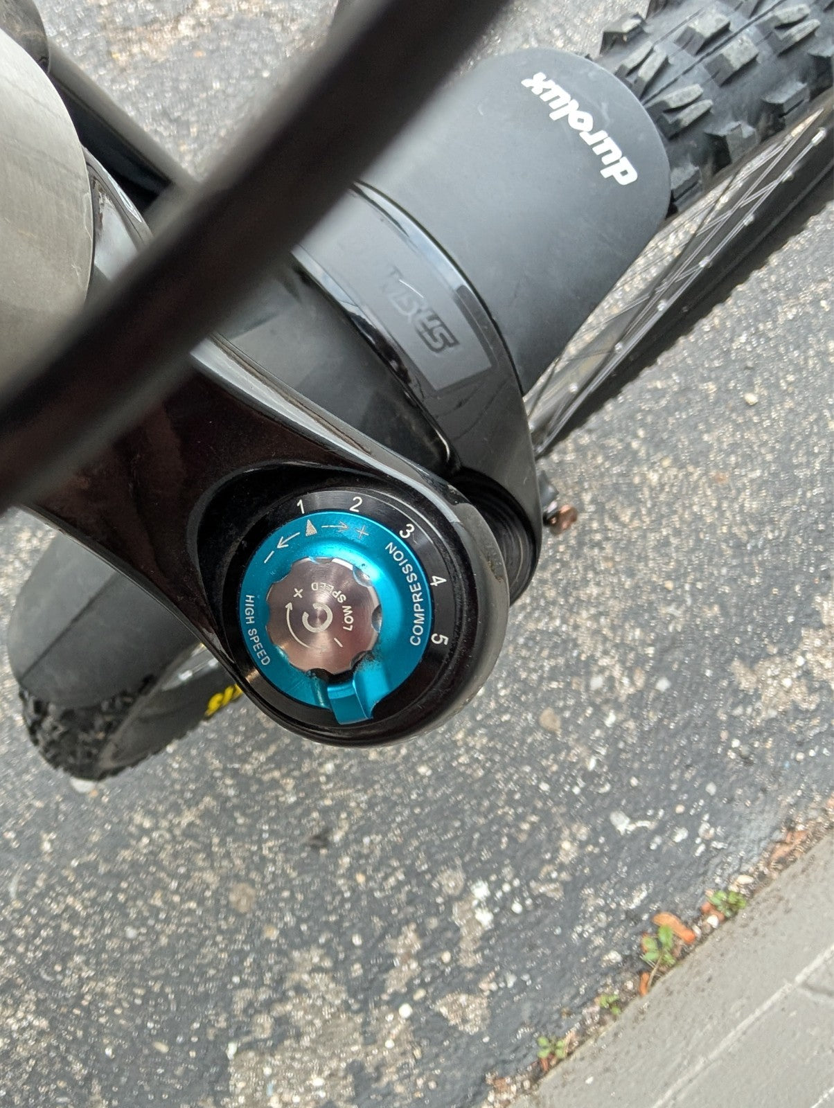 Banshee Prime - Size Large | Goodbye Cycle Certified Used | $1,999.9918