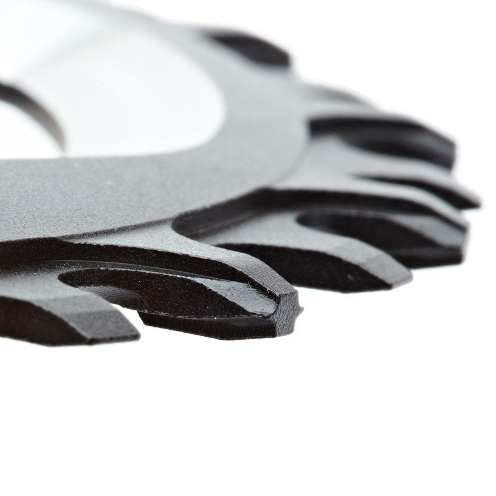 SRAM X01 94BCD 1x11-Speed Chain Ring, 38T2