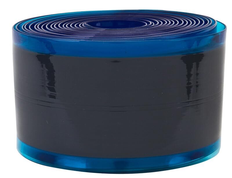 Rhinodillos TAN Bicycle Tire Liners 29 x 2.0-2.125 Flat Prevention1