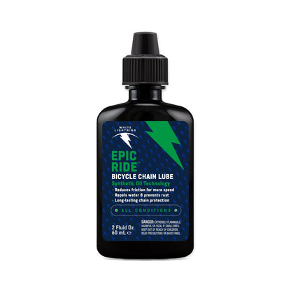 Epic Ride 6oz Aerosol0