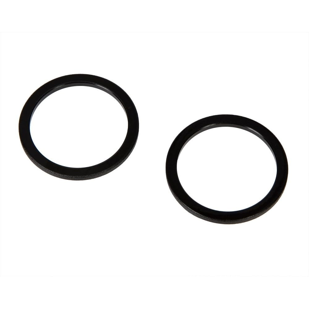 SRAM PressFit 30 68-92mm Bottom Bracket, Fits BB30A, BBRight, BB386, BB386 EVO4