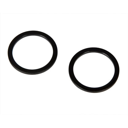 SRAM PressFit 30 68-92mm Bottom Bracket, Fits BB30A, BBRight, BB386, BB386 EVO4