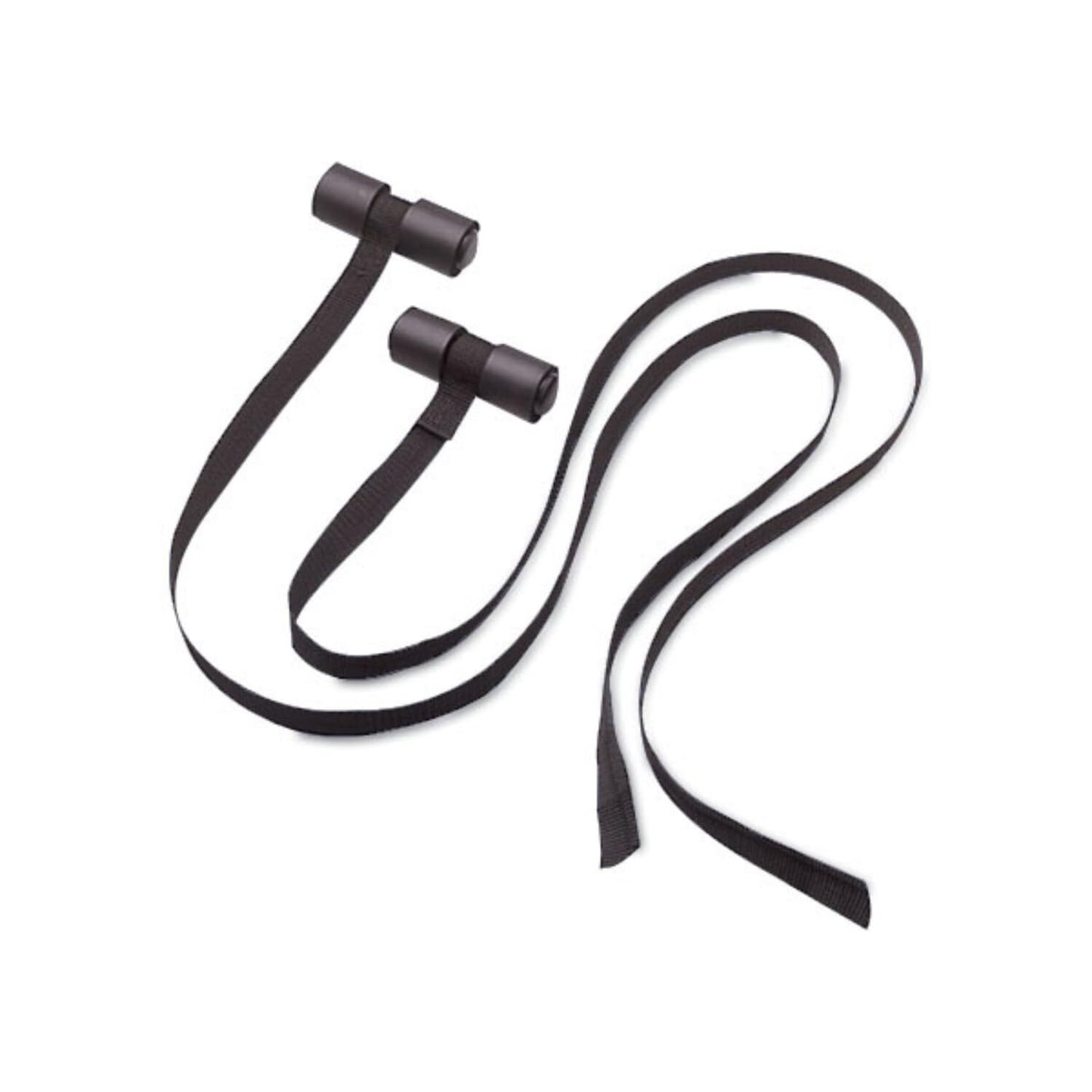 Saris Hatch Huggers Bike Rack Accessories – Custom Fit Solutions Trunk-Mount0