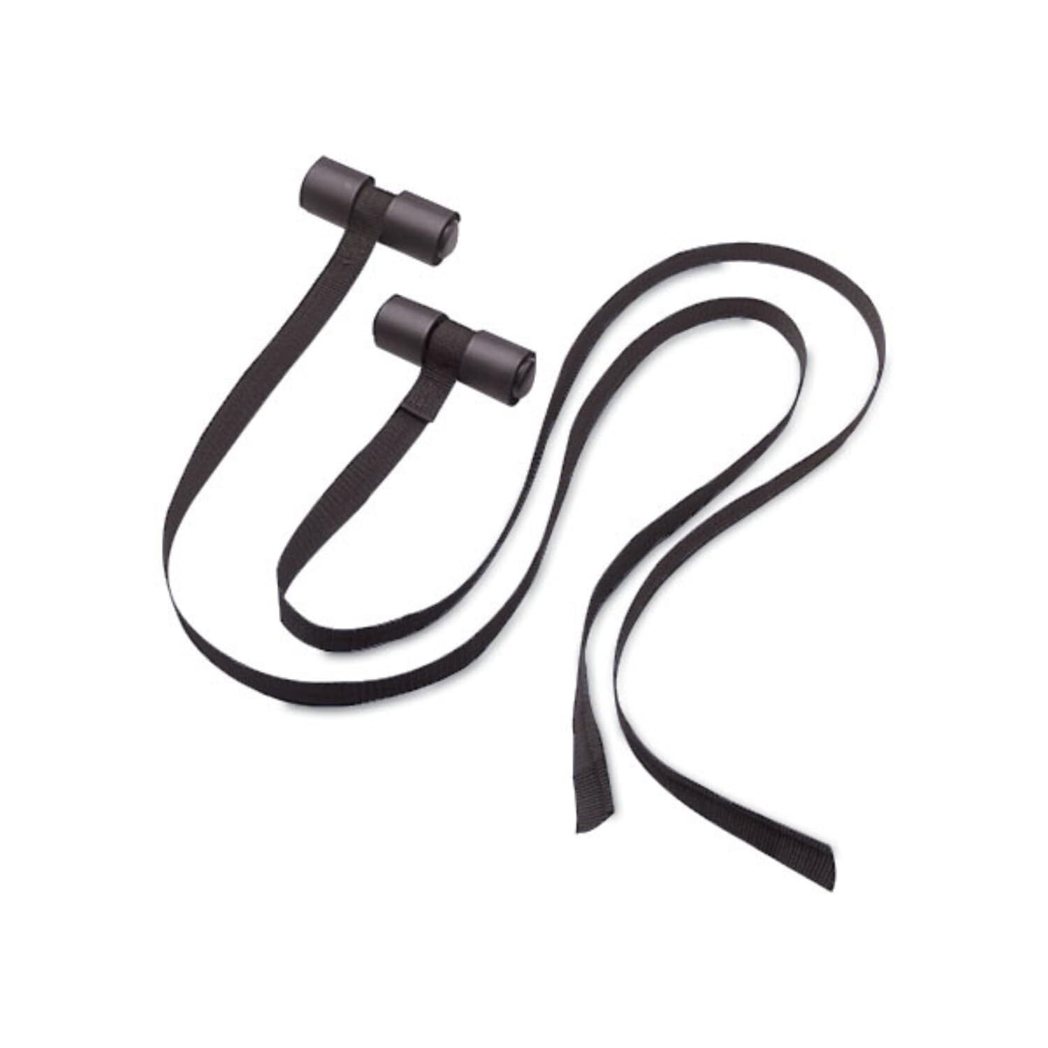 Saris Hatch Huggers Bike Rack Accessories – Custom Fit Solutions Trunk-Mount0