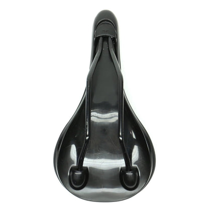Cannondale Scoop Steel Shallow Saddle Black4