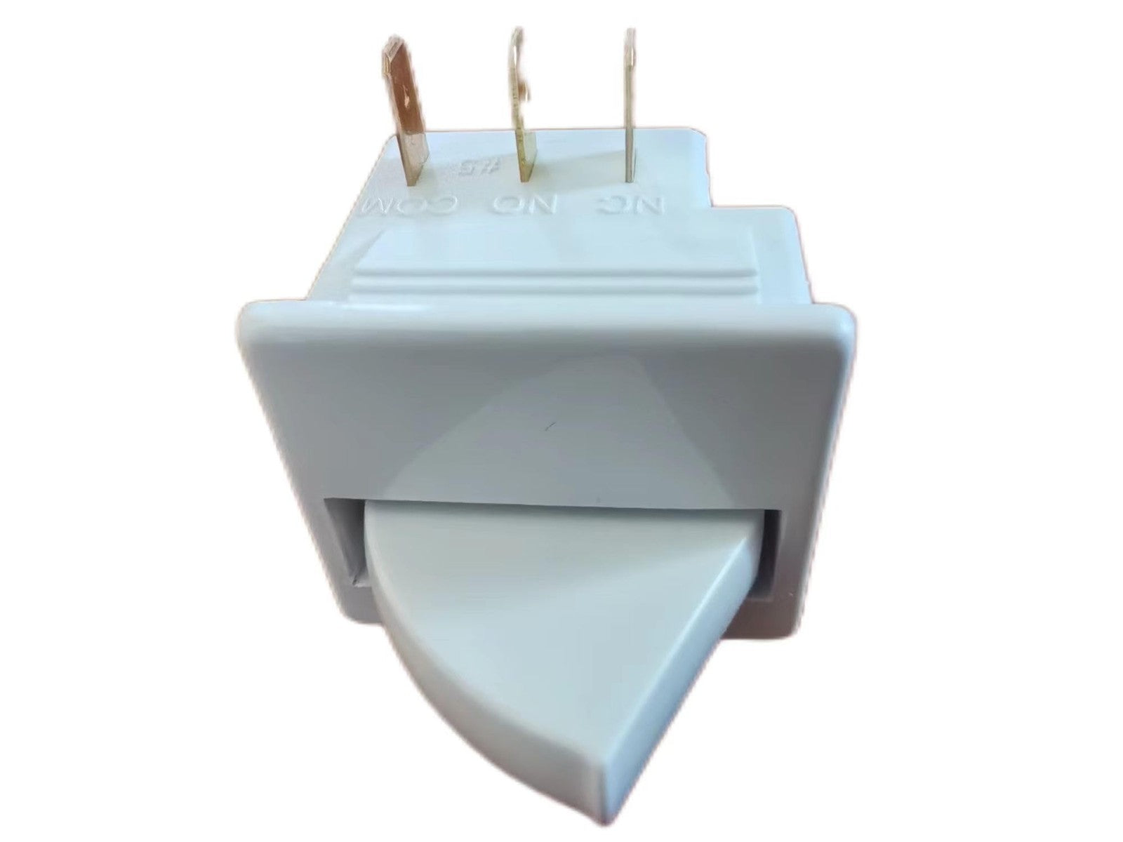 Replacement Refrigerator Switch - See description for models0