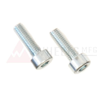 Wheels Manufacturing Dropout-14 Derailleur Hanger1