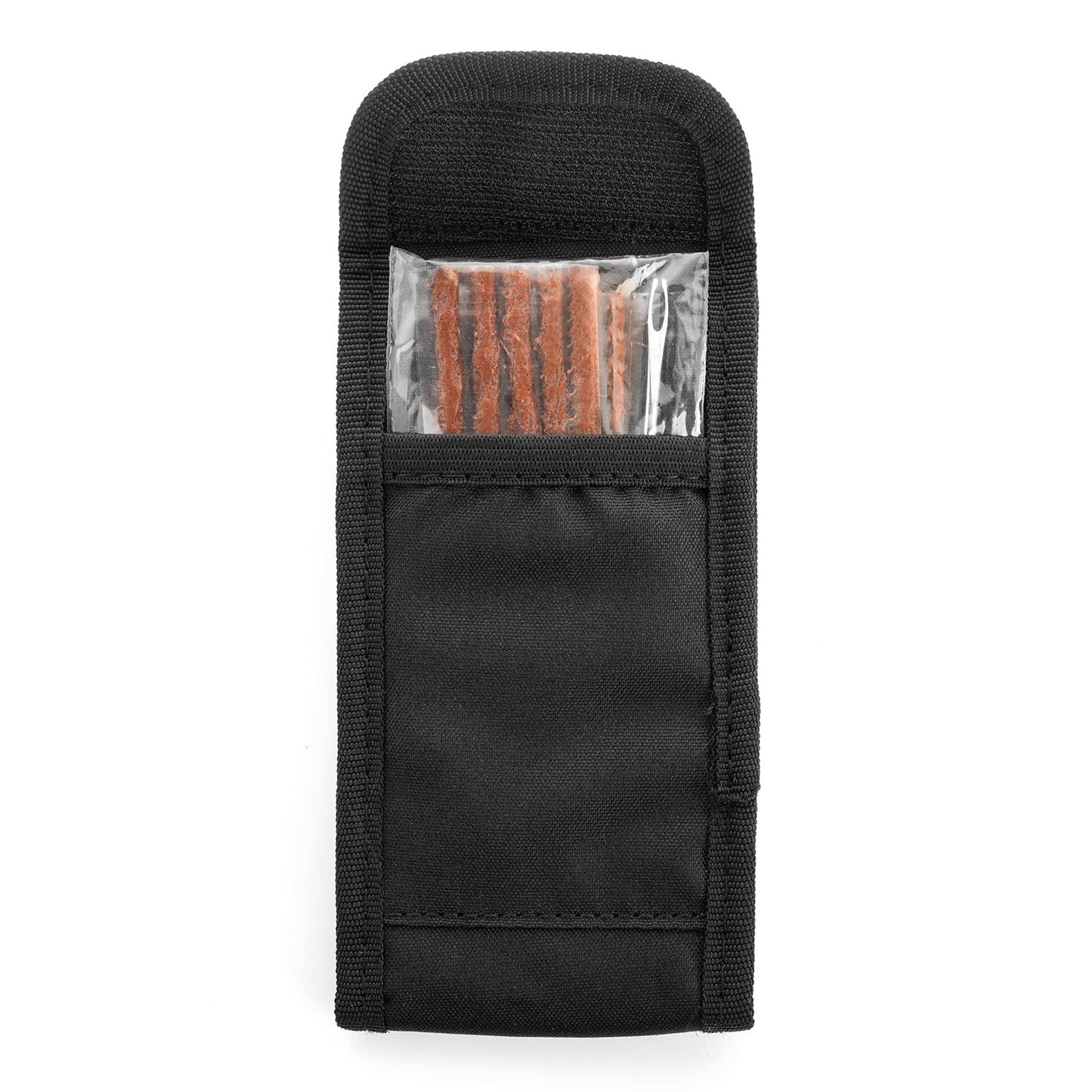 Prestacycle Prestaratchet GO 6-in-1 Bicycle Multi-Tool Wallet Kit – Ratcheting7