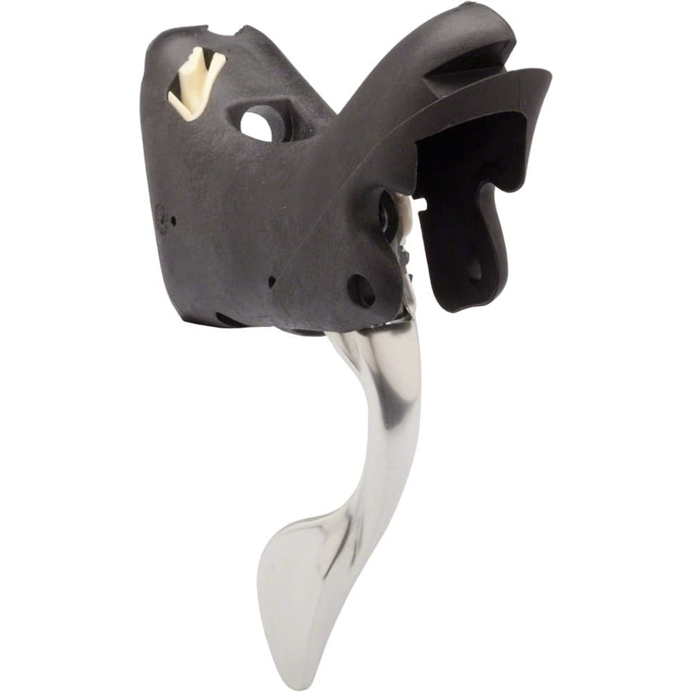 Campagnolo Spares ERGOPOWER EC-AT200 - RH at EP 11s Without Brake Lever (alu0