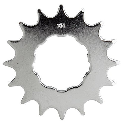 Origin8 Single Speed Cog1