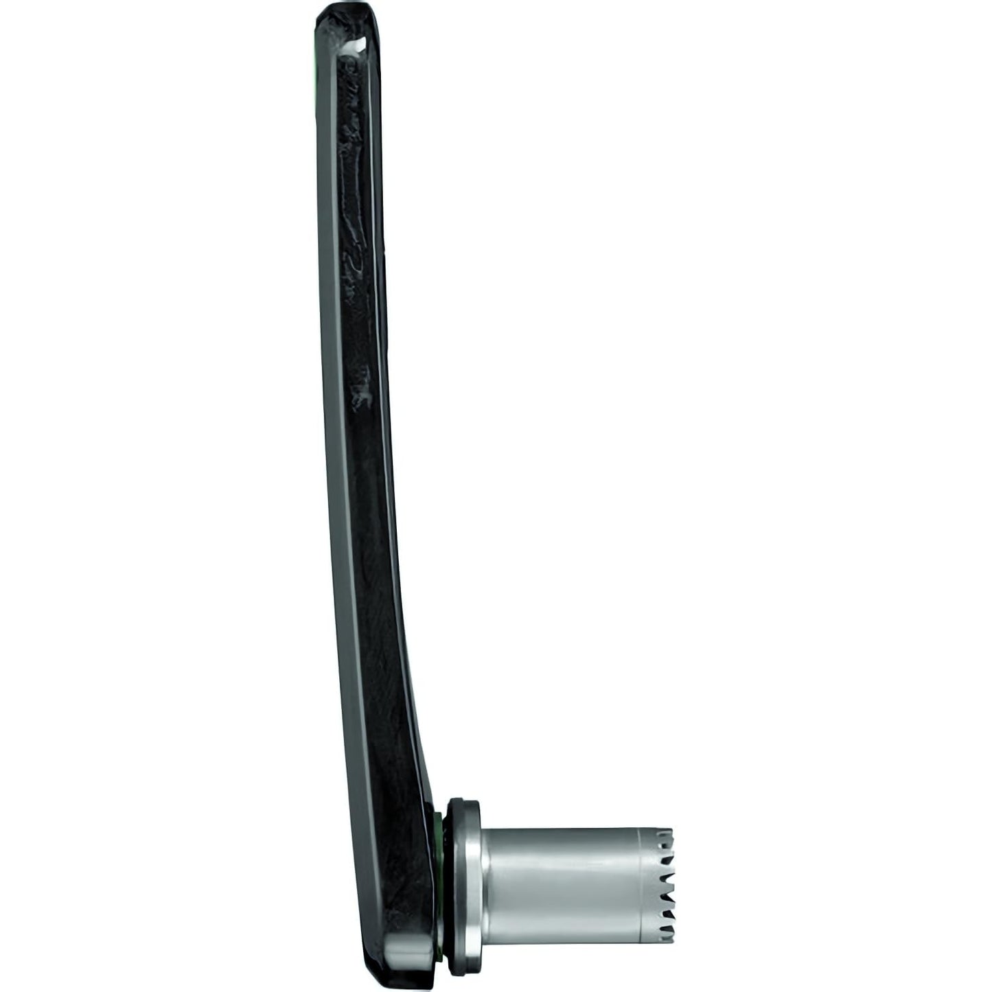 Crankset Cpy S Record Prot 170X45/29 12S Crbn4