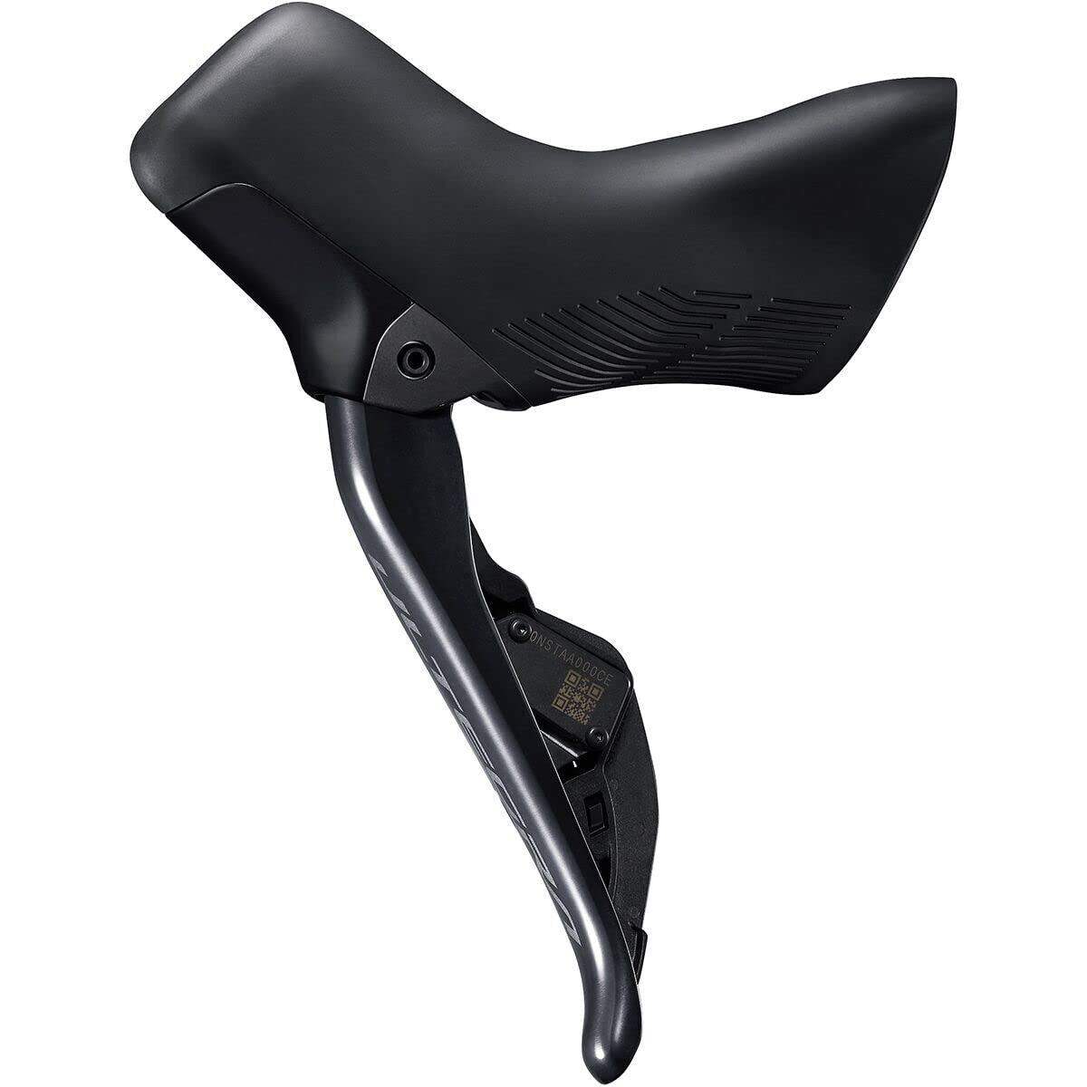 SHIMANO Ultegra ST-R8170/BR-R8170 Di2 Shift/Brake Lever and Hydraulic Disc3