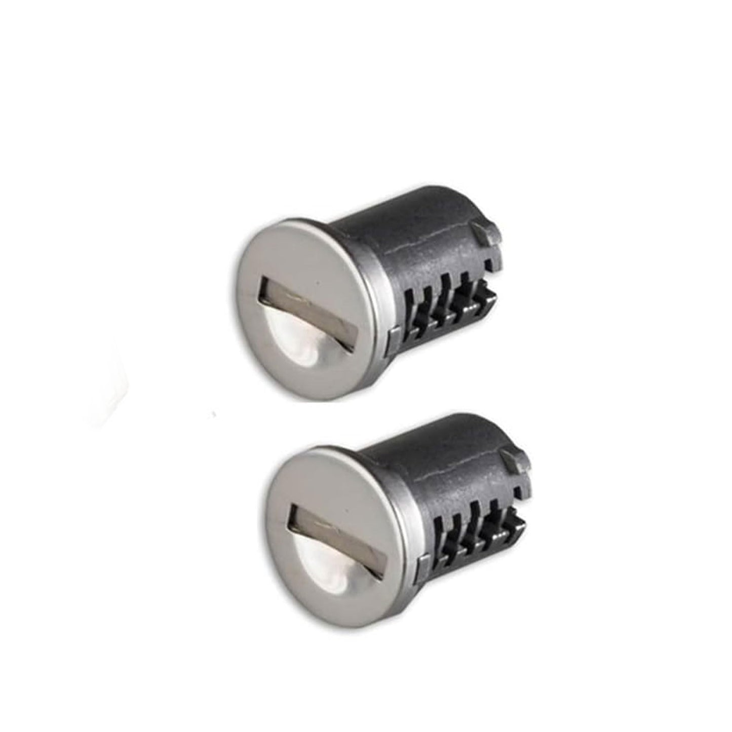 YAKIMA, SKS Lock Cores for YAKIMA Car Rack System Components, 2 pack6