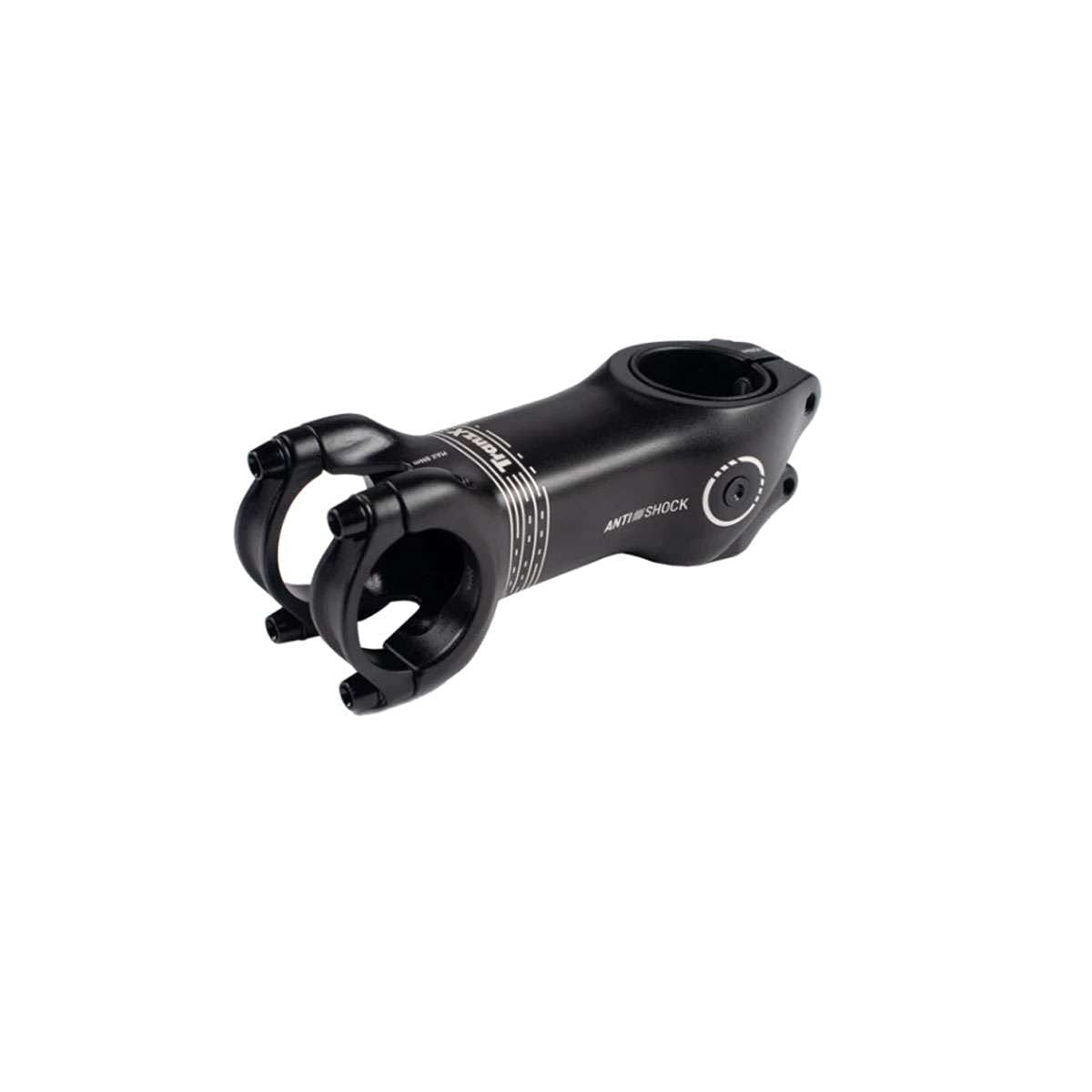 TranzX Antishock Vibration Reducing Stem (100)0