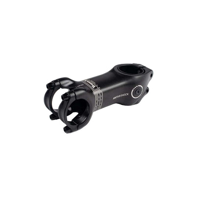 TranzX Antishock Vibration Reducing Stem (100)0