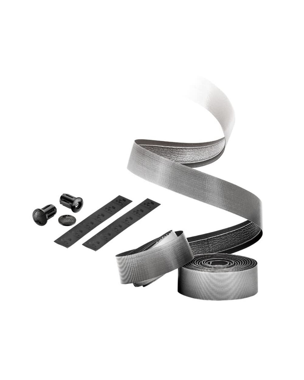 CICLOVATION BAR Tape, Halo Touch, Unique Polymer Surface with Prismatic Texture1