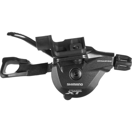 Shimano XT SL-M8000-I, I-Spec 11-Speed Right Shifter0