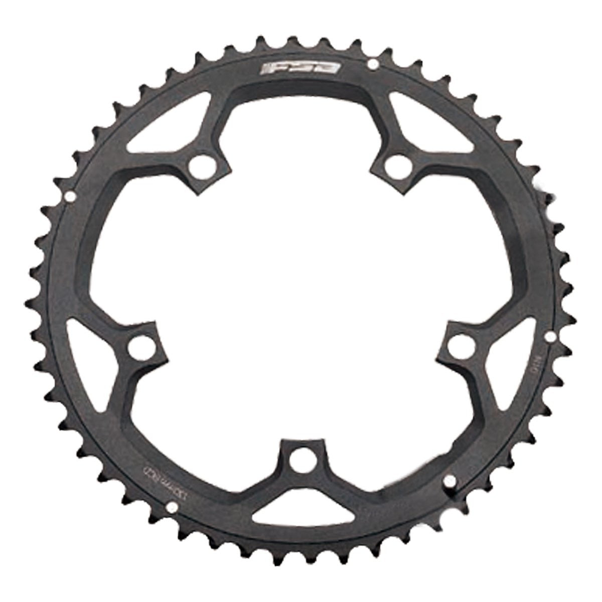 FSA Pro Road 53T/130mm N10/11, Black0