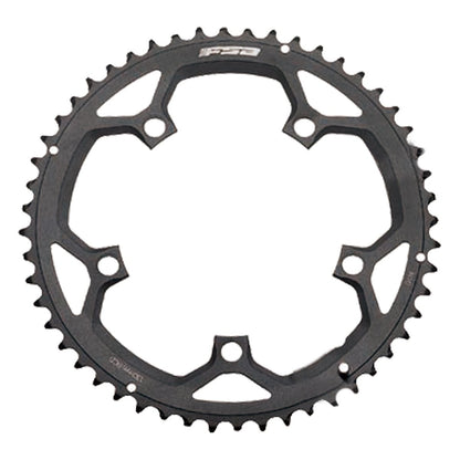 FSA Pro Road 53T/130mm N10/11, Black0