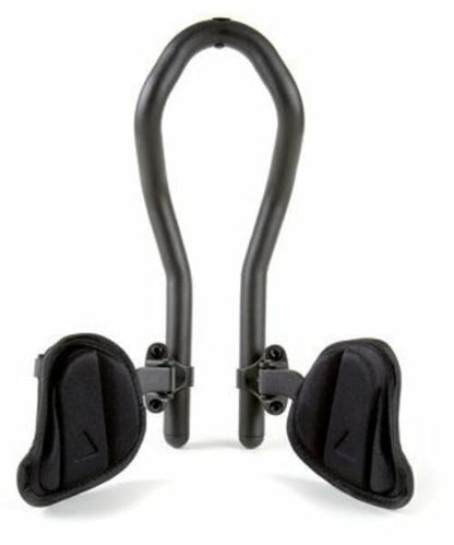 Profile : AIRSTRYKE : Black : 26MM/31.8MM1