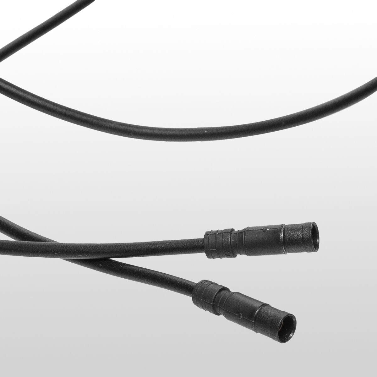 Shimano Ultegra Di2 EW-SD50 Electric Wire (350mm)1